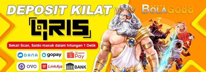 Bandar Casino Populer: Tempat Terbaik untuk Bermain Judi Online