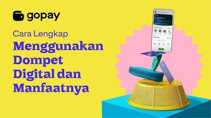 Akun Habanero BCA: Cara Mudah Mengelola Dompet Digital Anda