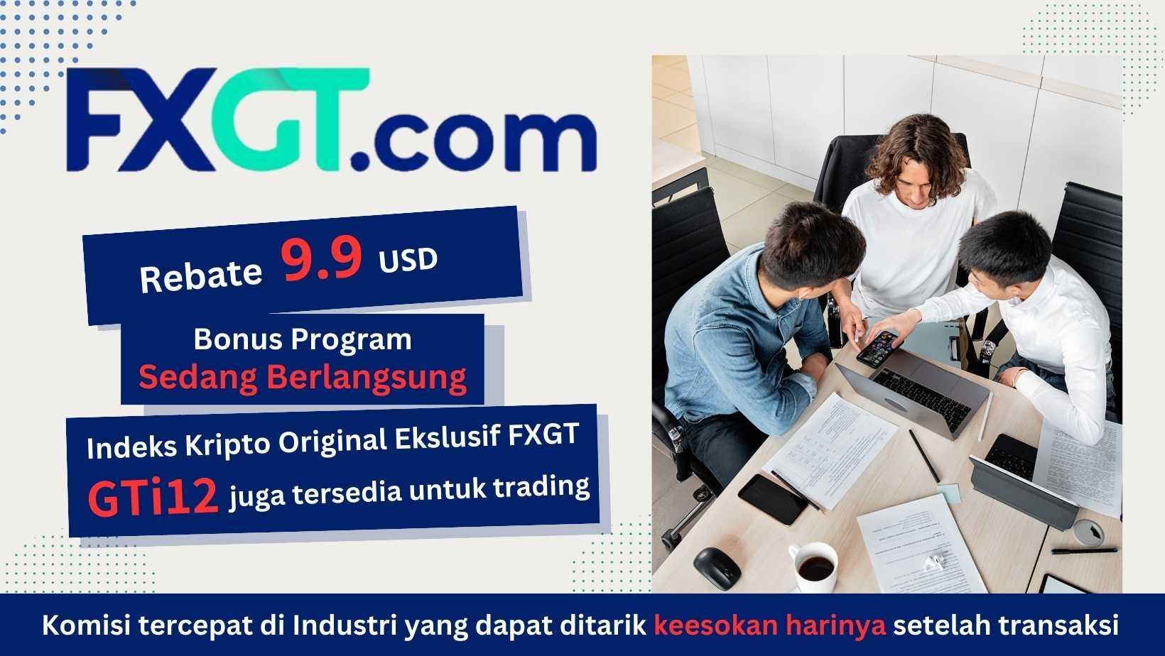 Akun Depo 5k Bagus: Pilihan Terbaik untuk Investasi Anda