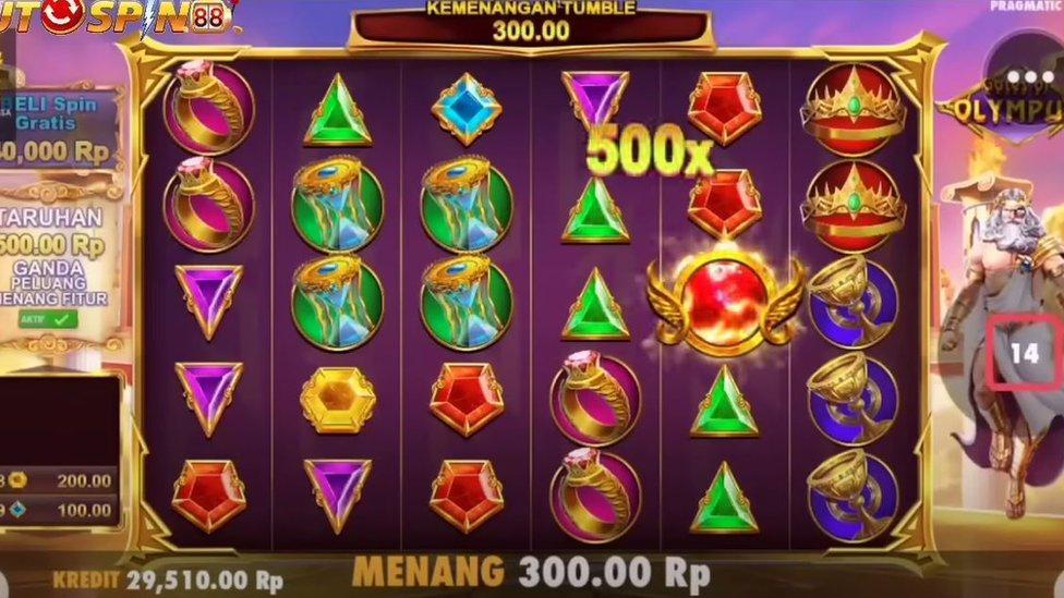 Solusi Praktis Login Judi Anti Rungkat dengan Mudah