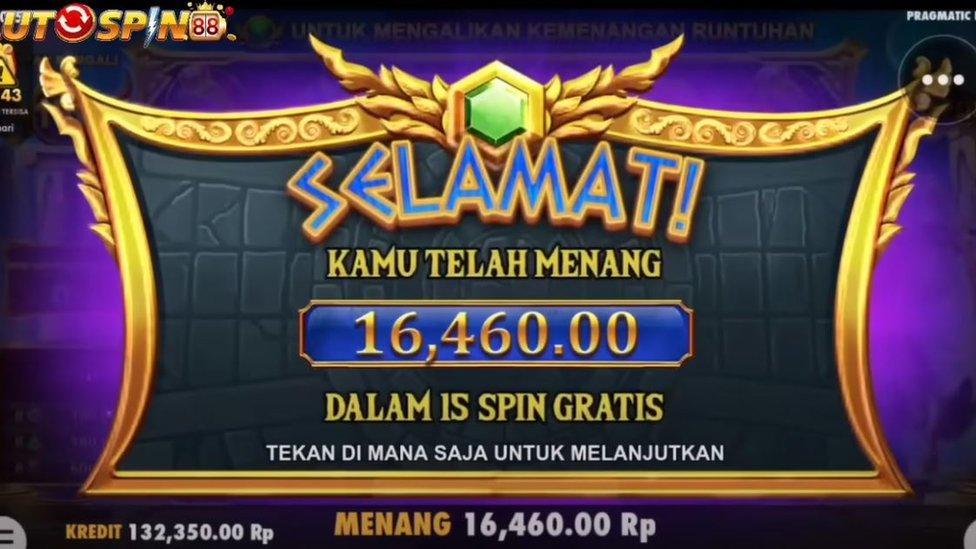 Solusi Praktis Login Judi Anti Rungkat dengan Mudah