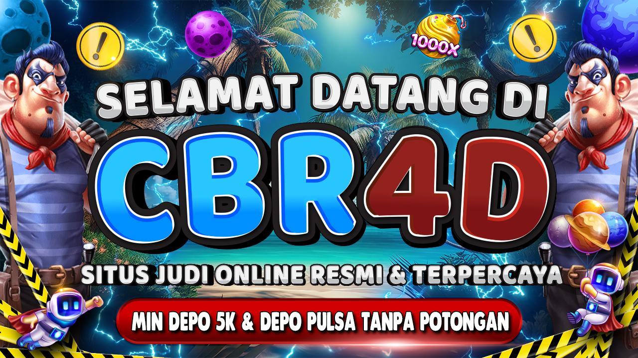 Situs Bonanza Anti Rungkat: Temukan Penawaran Terbaik di Sini