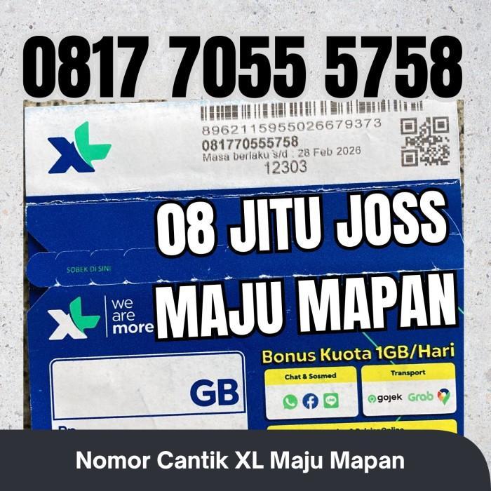 Agen Hoki XL Terbaik dan Terpercaya