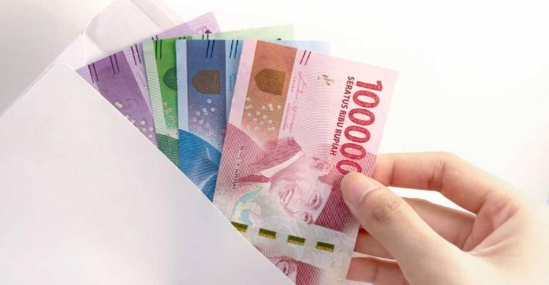 6 Cara Mudah Membuat dan Mengelola Akun Rupiah