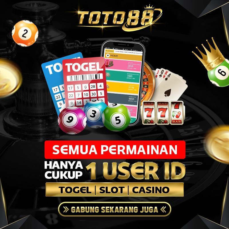 Bandar Hoki Dipercaya: Tempat Terbaik untuk Taruhan Online