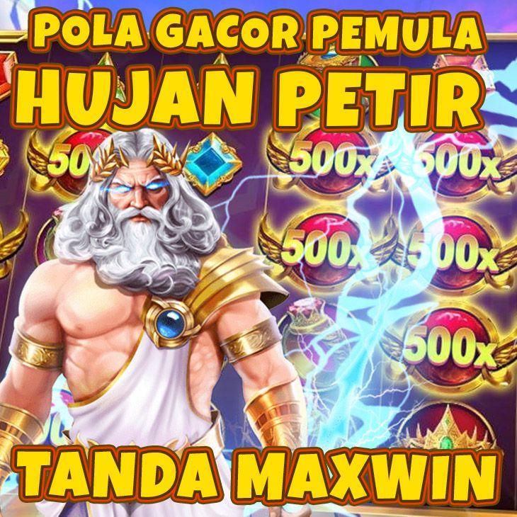 Agen Depo 10k Rupiah Online Terpercaya