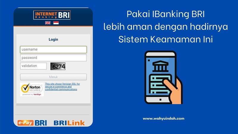 Tips Login Gacor BRI: Cara Mudah Akses Internet Banking Terbaik