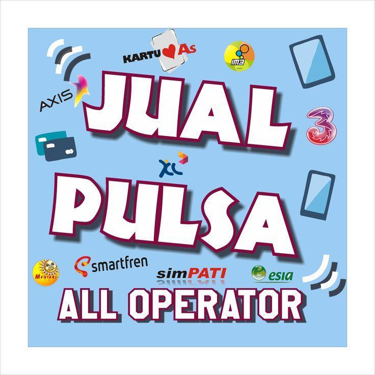 Login Depo Pulsa 24 Jam - Akses Mudah dan Cepat!