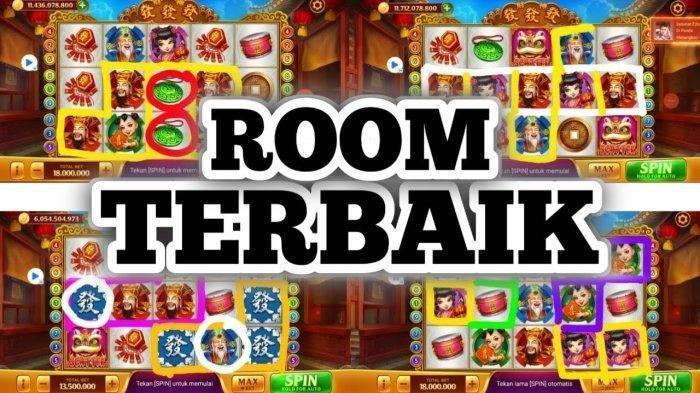 Situs Domino Uang Asli: Tempat Terbaik untuk Bermain Online
